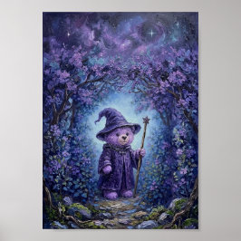 Poster StoryBookSage2
