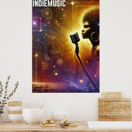 POSTER STUDIOANGEL-1