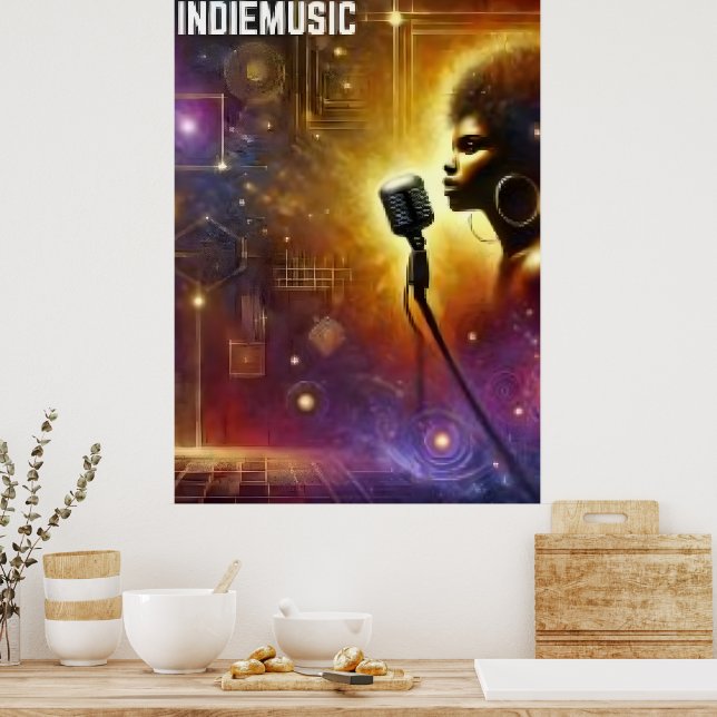 POSTER STUDIOANGEL-1 (Cozinha)