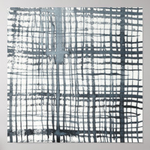 Poster Stylus - Verificar Padrão