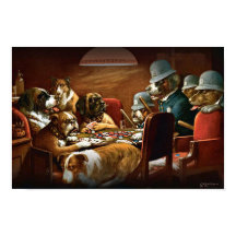 Sua estação e quatro aces