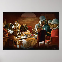 Poster Sua estação e quatro aces