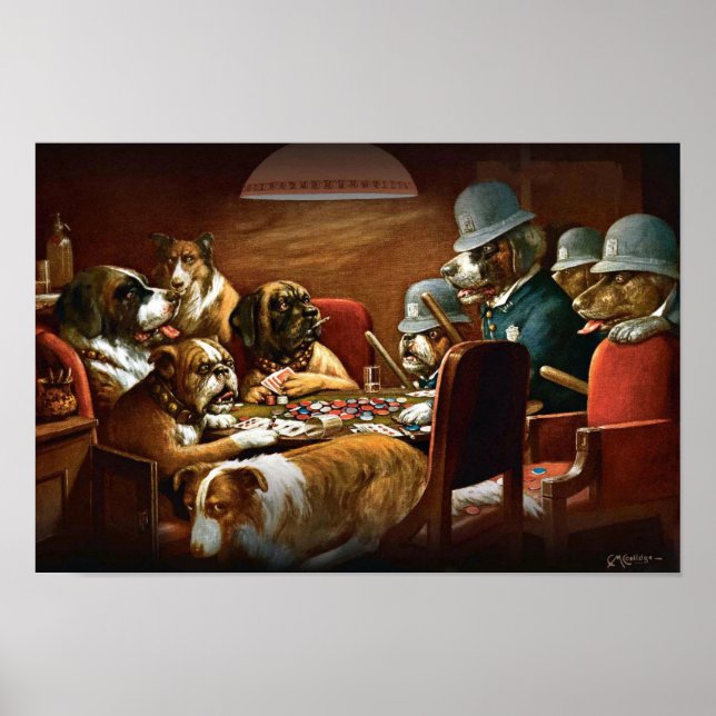 Poster Sua estação e quatro aces (Frente)