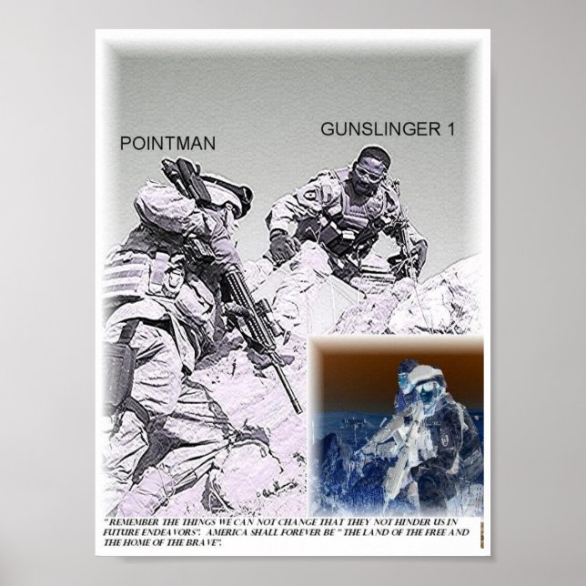 Pôster Sua força é minha. (Frente)