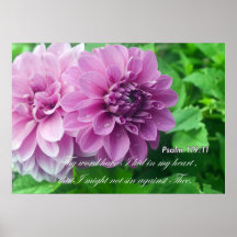 Sua Palavra Eu Escondi Em Meu Coração