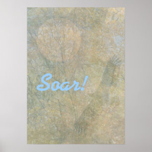 Poster Suba!