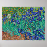 Subidas por Vincent Van Gogh