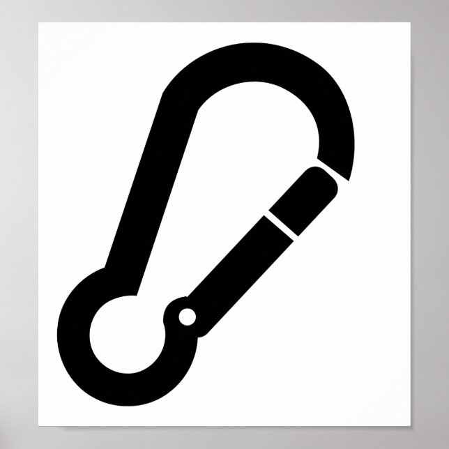 Pôster Subindo (Frente)