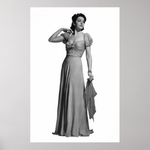 Pôster Subtitule-o 11