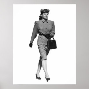 Pôster Subtitule-o 19