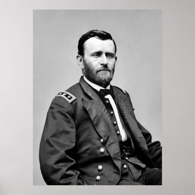 Pôster Subvenção (Frente)