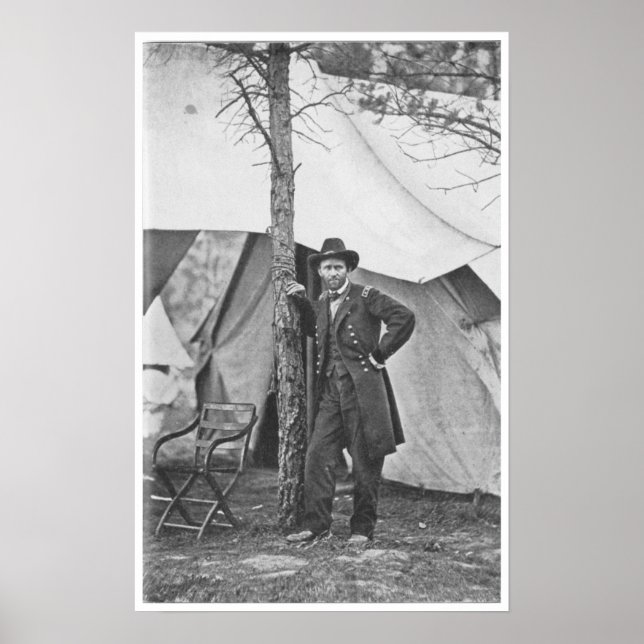 Poster Subvenção dos EUA (Frente)