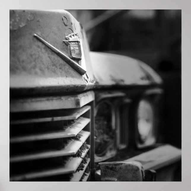 Poster sucata2 (Frente)