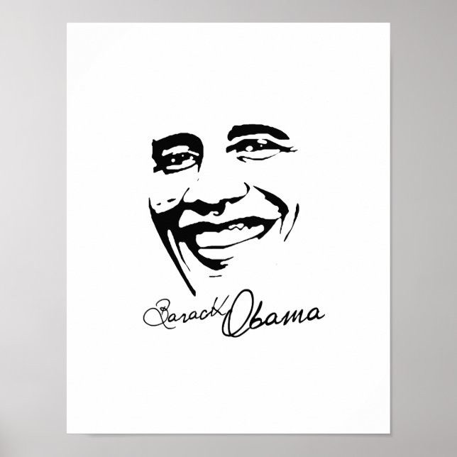 Poster SUCESSO COM OBAMA -.png (Frente)