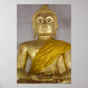 Poster Sudeste da Tailândia, Ilha de Ko Samui aka 3