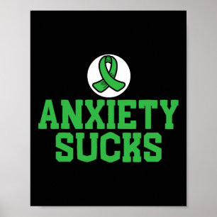 Poster Sugestões De Sensibilização Para A Saúde Mental Ac