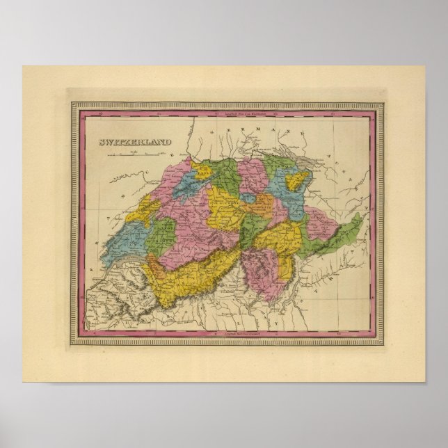 POSTER SUIÇA 6 (Frente)