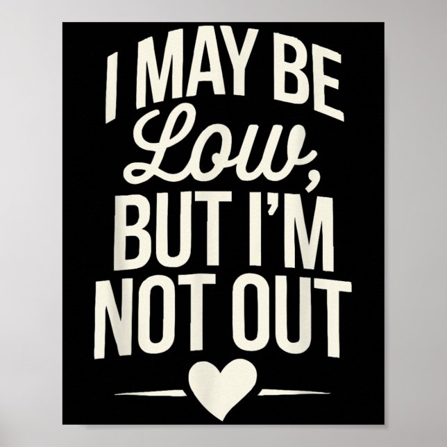 Poster Suicide Awareness Depression Anxiety Mental Health (Frente)