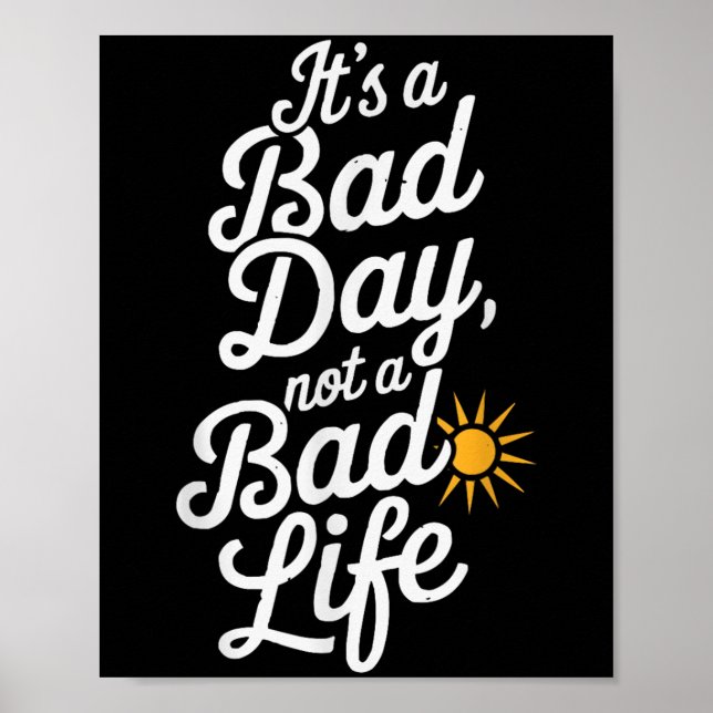 Poster Suicide Awareness Depression Anxiety Mental Health (Frente)