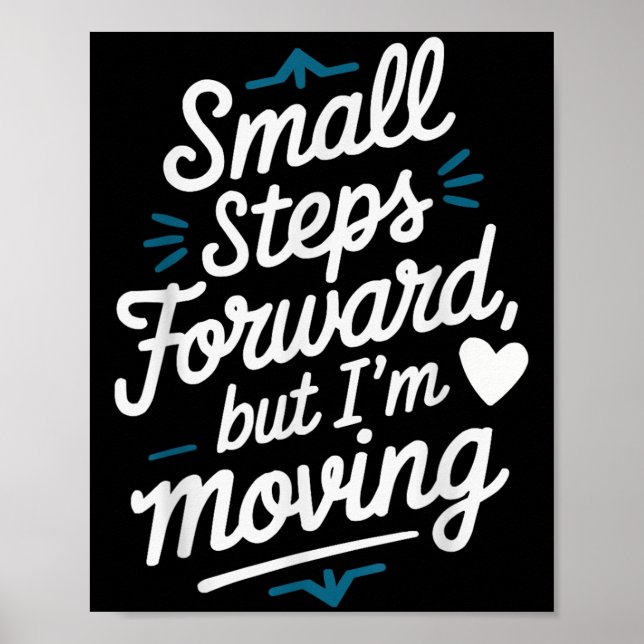 Poster Suicide Awareness Depression Anxiety Mental Health (Frente)