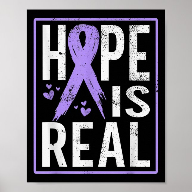 Poster Suicide Awareness Suicide Prevention Suprt Survivo (Frente)