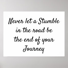 Poster Suicide Prevention Anti Suicide