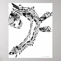 Suite Cello de J.S.Bach