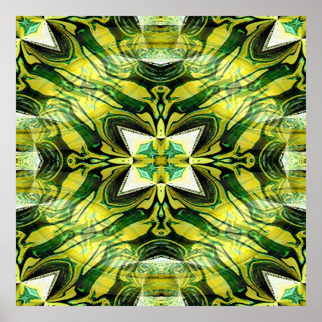 Poster Summer Sun.... (Frente)