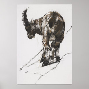 Pôster Sun Crocheneville 2005