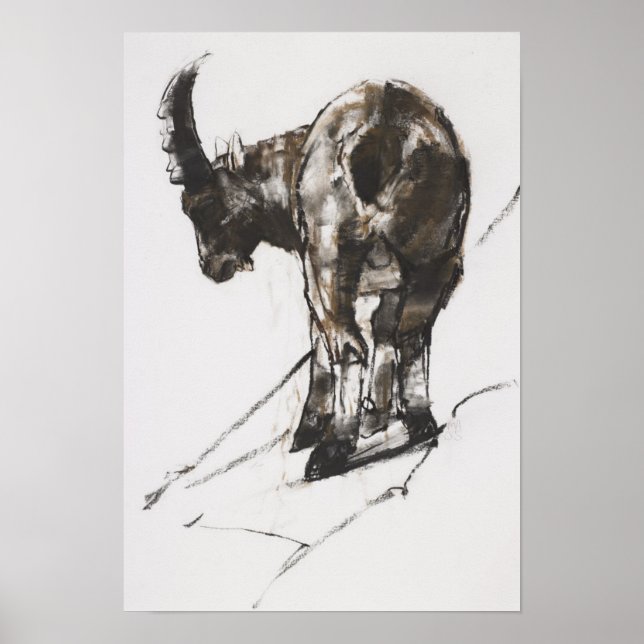 Pôster Sun Crocheneville 2005 (Frente)