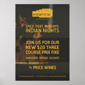 Pôster sundays_poster_020111_rev8