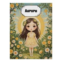 Sunny Serenade Personalizada