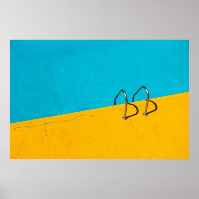 POSTER SUNSHINE LIDO (Frente)