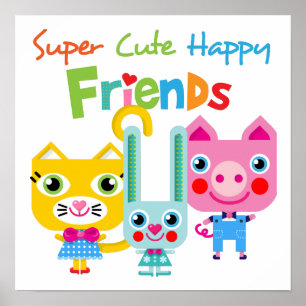 Poster super amigos.png