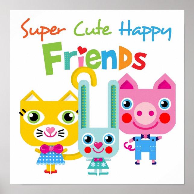 Poster super amigos.png (Frente)