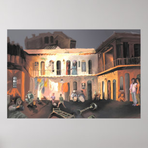 Pôster Super Convenlo