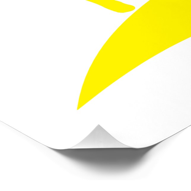 Pôster Super Kid (Canto)