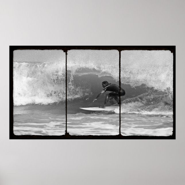 PÔSTER SUPERFÍCIE DO TUBO (Frente)