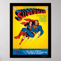 Superman #57