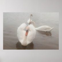 Suportes De Arte Para Aquarelas Modernas Elegantes