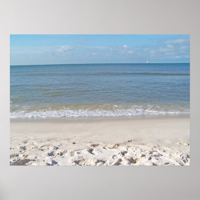 Pôster Surf3 (Frente)