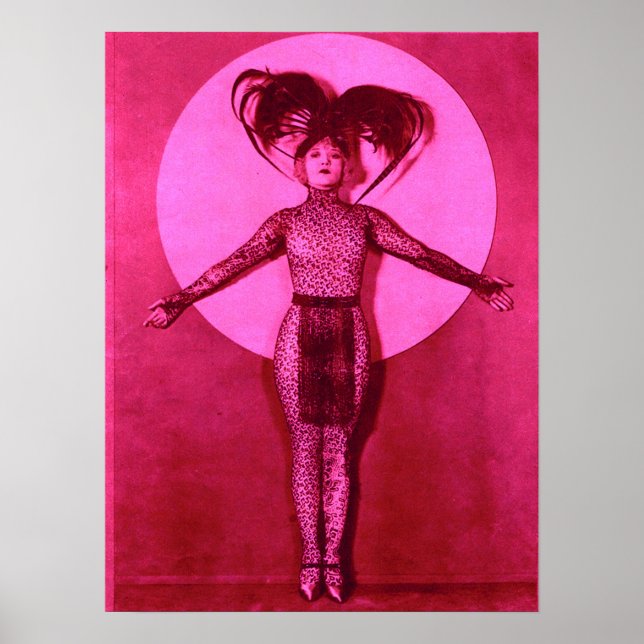 Poster Surgimento de uma estrela de cinema de futebol de  (Frente)