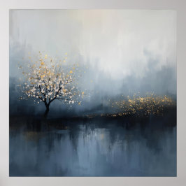 Poster Sussuros de Luz: Brilhos na Cintura