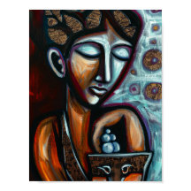 Sussurreiros Ancestrais: Mitos Modernos