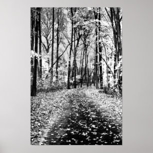 Poster Sussurro alto