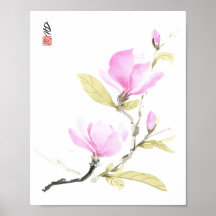 Sussurro de Primavera