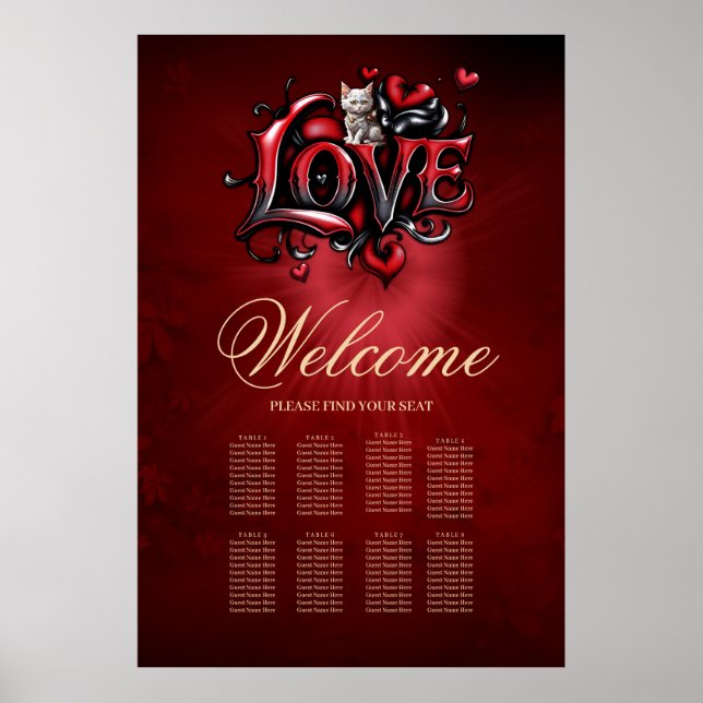 Poster Sussurros do Coração: A Magia do Amor (Frente)