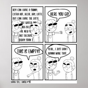 Poster Sux. Trabalho 40