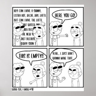 Poster Sux. Trabalho 40