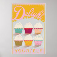 Sweet Delight